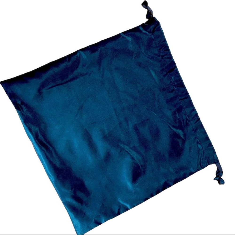 Charles By Charles David Black Suede Bootie 8.5 - image 8